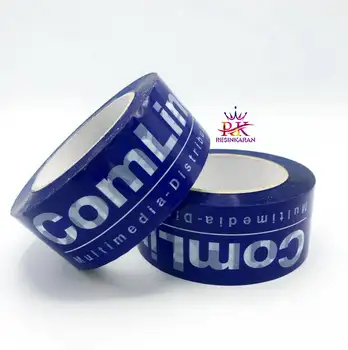 چسب کاملاین