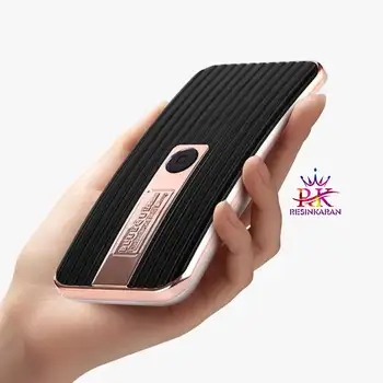 دستگاه یووی 36 وات