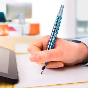 ساخت خودکار رزینی: قلمی از جنس هنر و خلاقیت