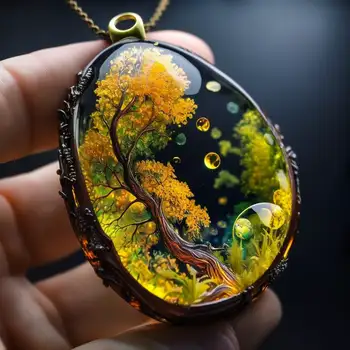 رزین UV: کاربردها، مزایا و نحوه استفاده