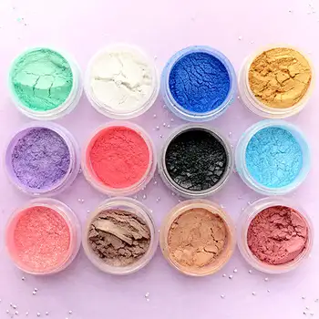 مزایای رنگ پودری در مقایسه با رنگ مایع رنگ پودری: تحولی در دنیای پوشش و زیبایی